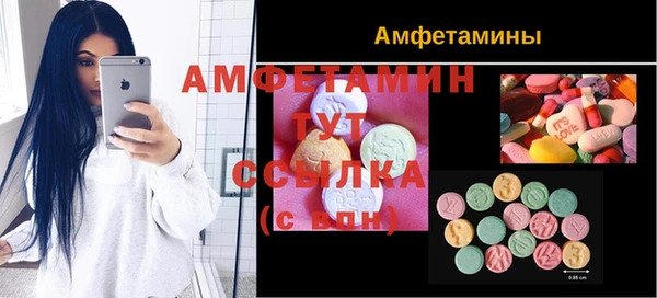 шишки Абинск