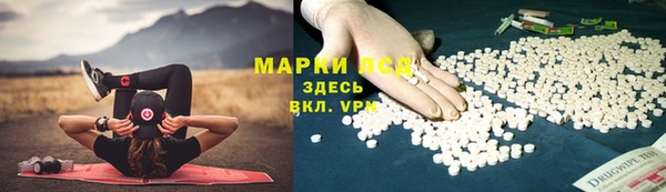 СК Абаза