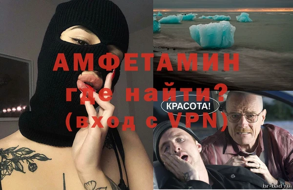 шишки Абинск
