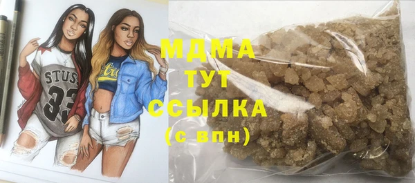 СК Абаза