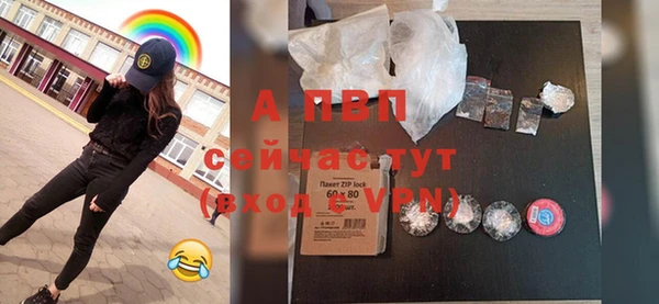 СК Абаза